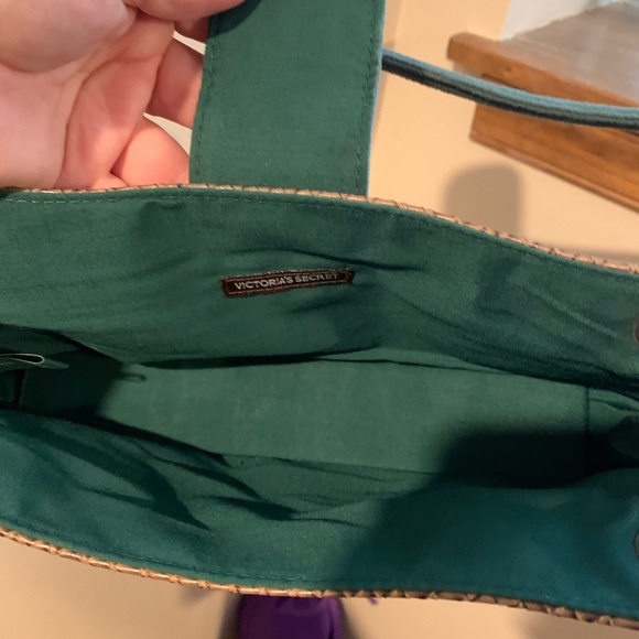 VS clutch - Picture 4 of 4